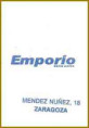 /album/zaragoza/zaragoza-028-jpg/